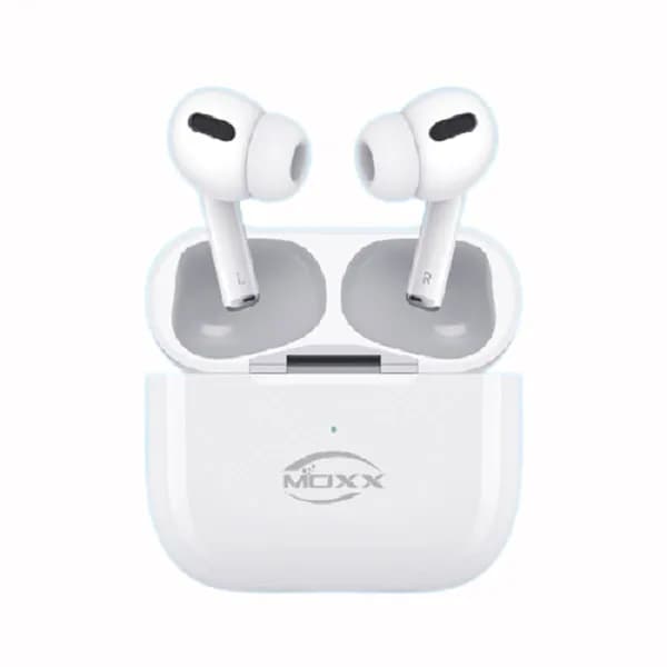 MOXX Wireless Headset Earbuds (MA-02pro) - Earbuds | Sync & Switch